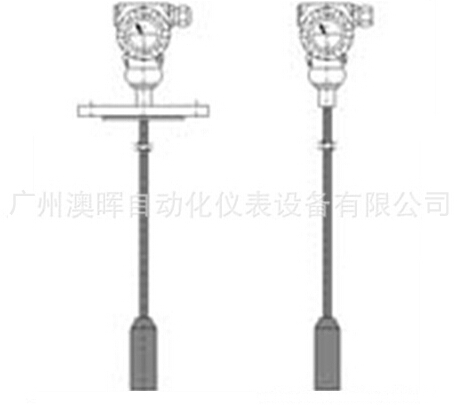 靜壓投入式液位計(jì)，經(jīng)濟(jì)，百里挑一